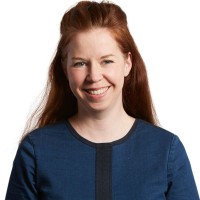 Christina Mcrae