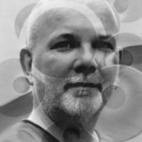 Henk Bovens