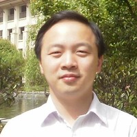 Kenny Lu