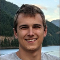Carson Gray