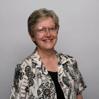 Linda Hone