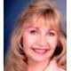 Patti Nix