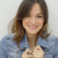 Juanita Gómez Sierra