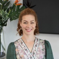 Meaghan Reynolds-Lightfoot