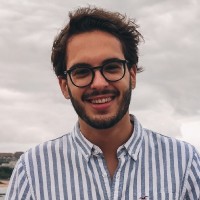Gabriel Sanz Aguilar