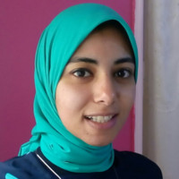 Reem Amr