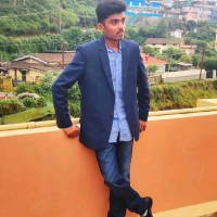 Gnana Sampath