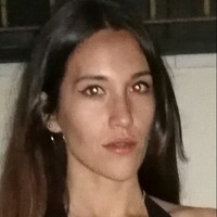 Raquel Guio Peña