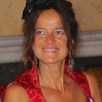 Vera Scholz