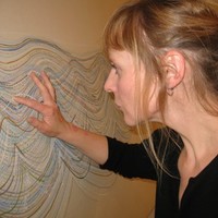 Shona Macdonald