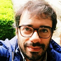 André Santos