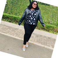 Sthabile Bhengu
