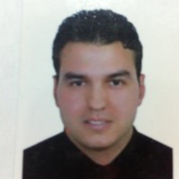 Mohamed Elnagar