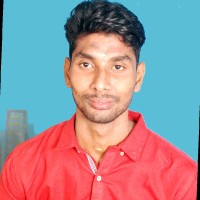 Madhivanan Shanmugavel