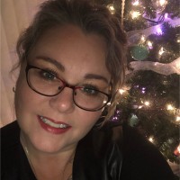 Jaylene Shymkiw
