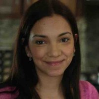 Viviana Vazquez Lizarraga
