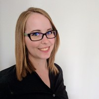 Catherine Chisnell