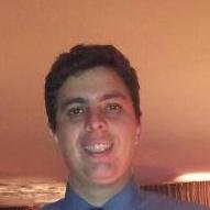 Renan Barsi