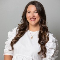 Sydney Stafford