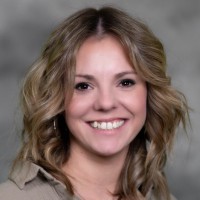 Kathy Mcghee, Aphr