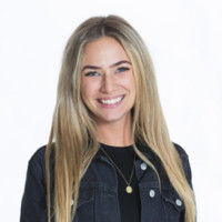 Caitlin License