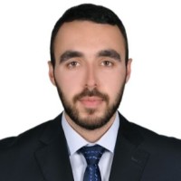 Alican Çalişkan
