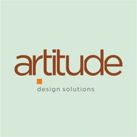 Artitude Design Solutions
