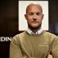 Filip Gunnarsson