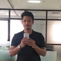 Yuvaraj V