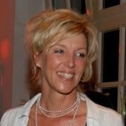 Silke Hüther