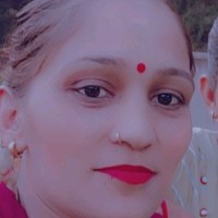 Sonia Rani