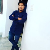 Krishn Murari Nagar