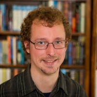Chris Diming, Phd