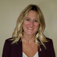 Denise (Messer) George