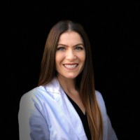 Melanie R. Martinez, Msn, Whnp-Bc, Phn
