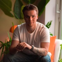 Matias Raknes