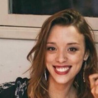 Julieta Silveira V.