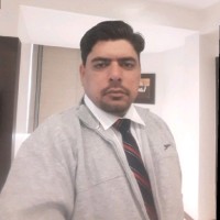 Vikas Thakkar