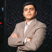 Rashad Hasanov