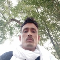 Chandra Prakash Singh