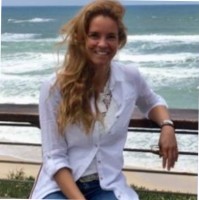 Lauri De Goeij