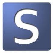 Sigma Group
