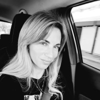 Maria Soledad Montenegro