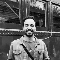 Joel Bavaresco