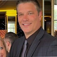 Bryan Staples