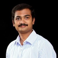 Sivaguru Murugesan