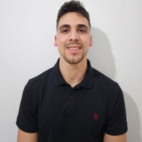 Matias Piermatei