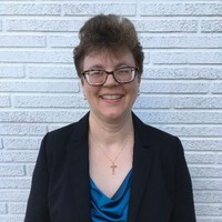 Theresa Legault, Esq.