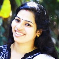 Meera V