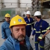 Sandro G. Magalhães